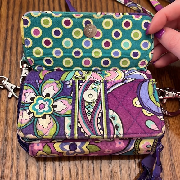 Wallet - Picture 2 of 5